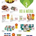 Antevisão Folheto EL CORTE INGLÉS Promoções de 26 fevereiro a 11 março d15.jpg